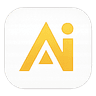 AIReady.fit
