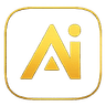 AIReady.fit