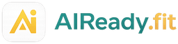 AIReady.fit