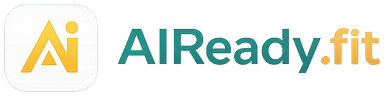 AIReady.fit