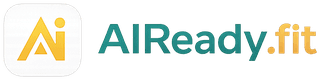 AIReady.fit