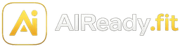 AIReady.fit