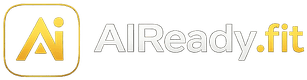 AIReady.fit